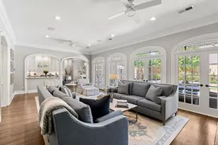 1434 Chimney Rock Rd, Houston, TX 77056 - Photo 21