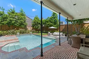 1434 Chimney Rock Rd, Houston, TX 77056 - Photo 45