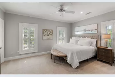 1434 Chimney Rock Road, Houston, TX 77056 - Photo 27