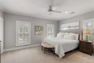 1434 Chimney Rock Rd, Houston, TX 77056 - Photo 27
