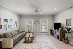 1434 Chimney Rock Rd, Houston, TX 77056 - Photo 33