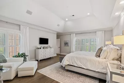 1434 Chimney Rock Road, Houston, TX 77056 - Photo 23