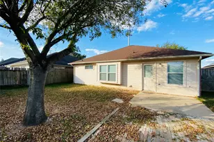 19207 Caledonia Dr, Katy, TX 77449 - Photo 13