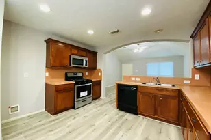 19207 Caledonia Dr, Katy, TX 77449 - Photo 5