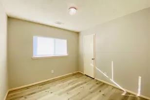 19207 Caledonia Dr, Katy, TX 77449 - Photo 11