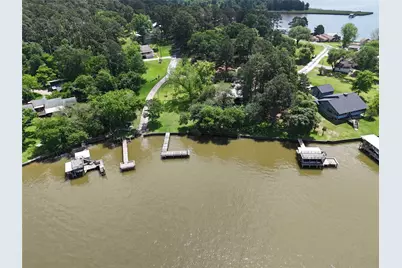 00 Lake Forest Drive, Livingston, TX 77351 - Photo 9