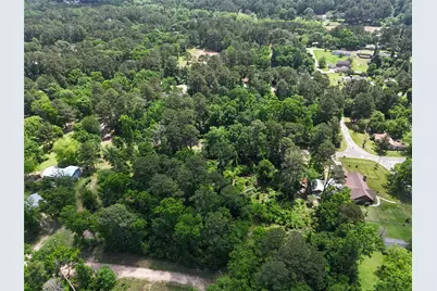 00 Lake Forest Drive, Livingston, TX 77351 - Photo 7