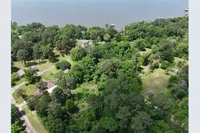 00 Lake Forest Drive, Livingston, TX 77351 - Photo 5