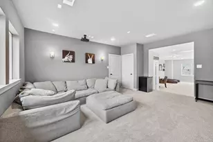 11503 Bryson Crk Ct, Cypress, TX 77433 - Photo 27