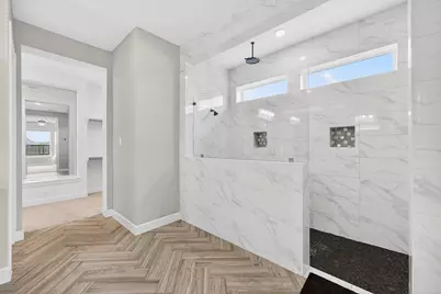 11503 Bryson Creek Court, Cypress, TX 77433 - Photo 31