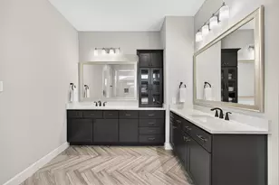 11503 Bryson Crk Ct, Cypress, TX 77433 - Photo 29