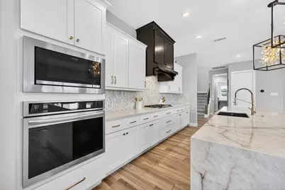 11503 Bryson Creek Court, Cypress, TX 77433 - Photo 15