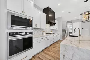 11503 Bryson Crk Ct, Cypress, TX 77433 - Photo 15