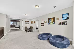 11503 Bryson Crk Ct, Cypress, TX 77433 - Photo 25