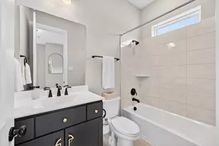 11503 Bryson Crk Ct, Cypress, TX 77433 - Photo 39