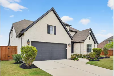 11503 Bryson Creek Court, Cypress, TX 77433 - Photo 3