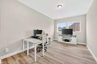 11503 Bryson Crk Ct, Cypress, TX 77433 - Photo 21