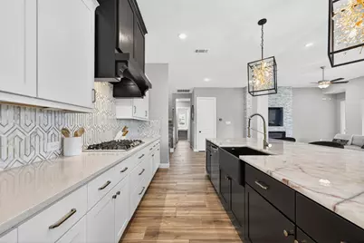 11503 Bryson Creek Court, Cypress, TX 77433 - Photo 17