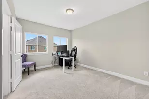 11503 Bryson Crk Ct, Cypress, TX 77433 - Photo 41