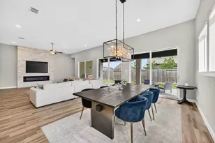 11503 Bryson Crk Ct, Cypress, TX 77433 - Photo 9