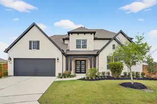 11503 Bryson Crk Ct, Cypress, TX 77433 - Photo 1