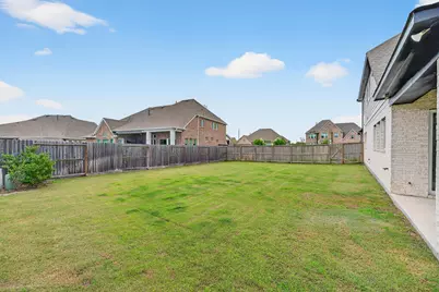 11503 Bryson Creek Court, Cypress, TX 77433 - Photo 47