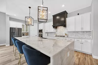 11503 Bryson Creek Court, Cypress, TX 77433 - Photo 13