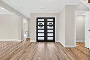 11503 Bryson Crk Ct, Cypress, TX 77433 - Photo 5