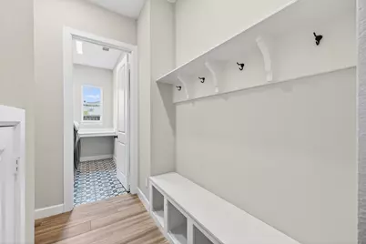 11503 Bryson Creek Court, Cypress, TX 77433 - Photo 43