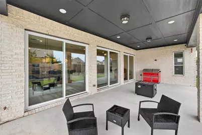 11503 Bryson Creek Court, Cypress, TX 77433 - Photo 45