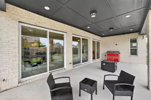 11503 Bryson Crk Ct, Cypress, TX 77433 - Photo 45