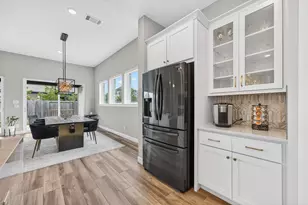 11503 Bryson Crk Ct, Cypress, TX 77433 - Photo 19