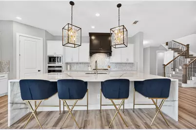 11503 Bryson Creek Court, Cypress, TX 77433 - Photo 11