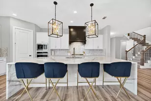 11503 Bryson Crk Ct, Cypress, TX 77433 - Photo 11