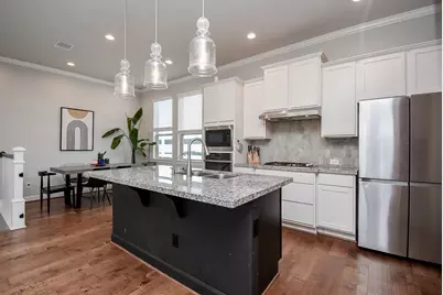 10606 Centre Shadows Drive, Houston, TX 77043 - Photo 17