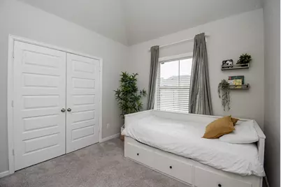 10606 Centre Shadows Drive, Houston, TX 77043 - Photo 33