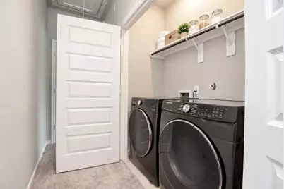 10606 Centre Shadows Drive, Houston, TX 77043 - Photo 31
