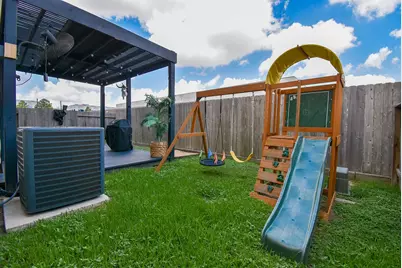10606 Centre Shadows Drive, Houston, TX 77043 - Photo 35