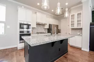 10606 Centre Shadows Dr, Houston, TX 77043 - Photo 19