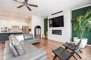 10606 Centre Shadows Dr, Houston, TX 77043 - Photo 15