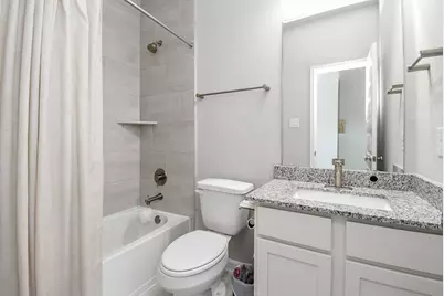 10606 Centre Shadows Drive, Houston, TX 77043 - Photo 11