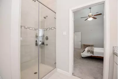 10606 Centre Shadows Drive, Houston, TX 77043 - Photo 25