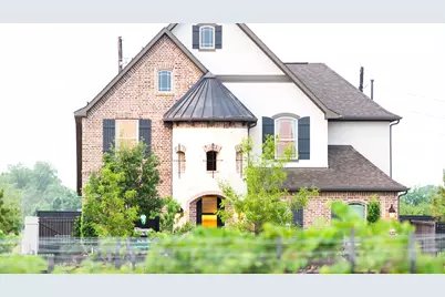 819 Fenugreek Fields Court, Manvel, TX 77406 - Photo 9