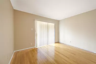 3055 Walnut Bend Lane #21, Houston, TX 77042 - Photo 19