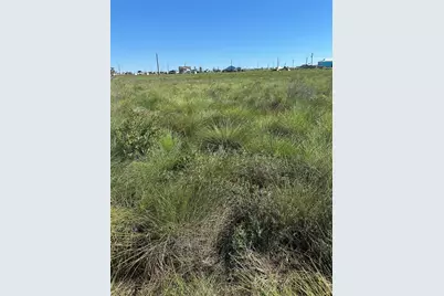 15203 Terrapan, Sargent, TX 77414 - Photo 1
