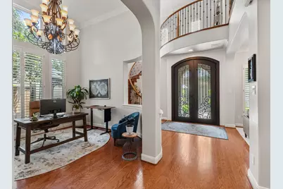 11506 Manorhouse Lane, Houston, TX 77082 - Photo 7