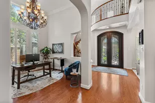 11506 Manorhouse Ln, Houston, TX 77082 - Photo 7