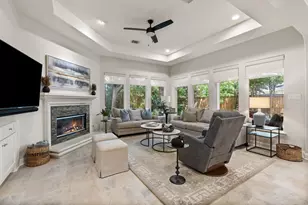 11506 Manorhouse Ln, Houston, TX 77082 - Photo 15