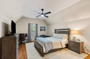 11506 Manorhouse Ln, Houston, TX 77082 - Photo 31