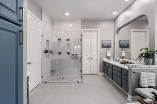 11506 Manorhouse Ln, Houston, TX 77082 - Photo 23